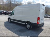 Ford Transit-250 1FTBR2X82PKA27043 снимка