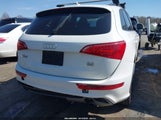 Audi Q5 3.2 Premium WA1WKAFP9CA138577 снимка