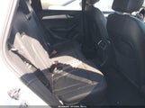 Audi Q5 3.2 Premium WA1WKAFP9CA138577 снимка