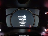 Dodge Durango Gt Awd 1C4RDJDGXMC696427 снимка
