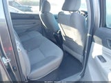 Toyota Tacoma Base V6 5TFLU4EN9FX135619 снимка