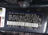 Toyota Corolla Le 2T1BURHE9GC674021 снимка
