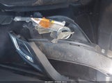 Dodge Durango Sxt Rwd 1C4RDHAG2KC604334 снимка