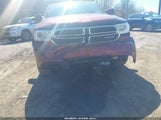 Dodge Durango Sxt Rwd 1C4RDHAG2KC604334 снимка