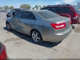 Lincoln Mkz 3LNHM26T18R657675 снимка