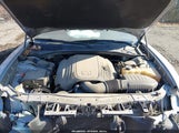 Dodge Charger R/T 2C3CDXCT7GH173962 снимка