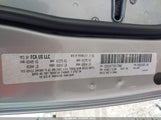 Dodge Charger R/T 2C3CDXCT7GH173962 снимка