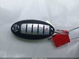 Nissan Rogue Sv Intelligent Awd JN8AT2MV5LW120640 photo