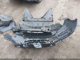 Nissan Rogue Sv Intelligent Awd JN8AT2MV5LW120640 photo
