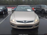 Honda Accord 3.0 Ex 1HGCM66506A067421 fotografie