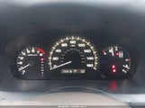 Honda Accord 3.0 Ex 1HGCM66506A067421 photo