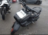 Yamaha Yw125 RKRSEH9Y2SA008334 снимка
