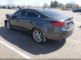 Mazda Mazda6 I Touring JM1GJ1V54F1184917 fotografie