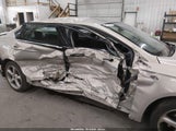 Ford Fusion Se 3FA6P0HD6FR128271 снимка