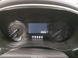 Ford Fusion Se 3FA6P0HD6FR128271 снимка