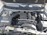 GMC Envoy Sle 1GKDT13S332260871 photo