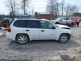GMC Envoy Sle 1GKDT13S332260871 fotografie