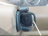 GMC Envoy Sle 1GKDT13S332260871 снимка