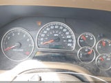 GMC Envoy Sle 1GKDT13S332260871 снимка