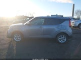 Kia Soul Lx KNDJ23AU9N7821114 photo