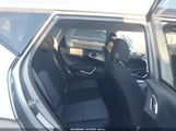 Kia Soul Lx KNDJ23AU9N7821114 photo
