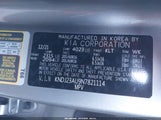 Kia Soul Lx KNDJ23AU9N7821114 photo