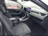 Toyota Rav4 Hybrid Xle JTMRWRFV2PD201365 снимка
