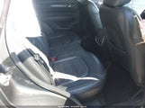 Mazda Cx-5 Grand Touring JM3KFBDM6J0403389 снимка