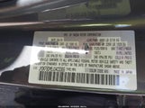 Mazda Cx-5 Grand Touring JM3KFBDM6J0403389 снимка