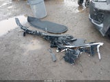 Kia Carnival Mpv Hybrid Ex KNDNC5KA1T6126028 снимка