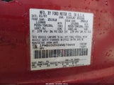 Miniaturka zdjęcia 9
