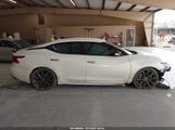Nissan Maxima 3.5 Sr 1N4AA6AP7GC907066 снимка