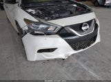 Nissan Maxima 3.5 Sr 1N4AA6AP7GC907066 снимка