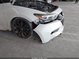 Nissan Maxima 3.5 Sr 1N4AA6AP7GC907066 снимка