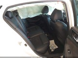 Nissan Maxima 3.5 Sr 1N4AA6AP7GC907066 снимка