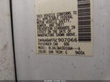 Nissan Maxima 3.5 Sr 1N4AA6AP7GC907066 снимка