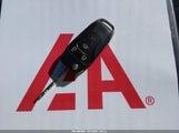 Ford Fusion Se 3FA6P0HDXGR302506 снимка