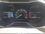 Ford Fusion Se 3FA6P0HDXGR302506 снимка