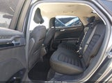 Ford Fusion Se 3FA6P0HDXGR302506 снимка