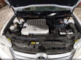 Toyota Avalon Limited 4T1BK3DB7BU390702 снимка