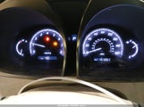 Toyota Avalon Limited 4T1BK3DB7BU390702 снимка