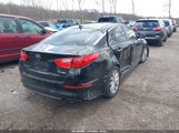 Kia Optima Ex 5XXGN4A71FG511257 снимка
