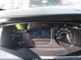 Ford Taurus Sel 1FAHP2E83JG113500 photo