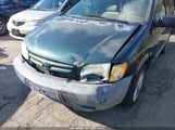 Toyota Sienna Ce 4T3ZF19C53U532269 снимка