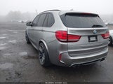 BMW X5 M 5YMKT6C58G0R79357 снимка