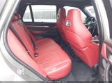 BMW X5 M 5YMKT6C58G0R79357 снимка
