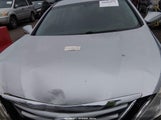 Hyundai Sonata Gls 5NPEB4AC1EH906250 снимка