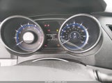 Hyundai Sonata Gls 5NPEB4AC1EH906250 снимка