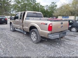 Ford F-250 Lariat 1FT7W2BT0CEC48448 снимка