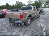 Ford F-250 Lariat 1FT7W2BT0CEC48448 снимка